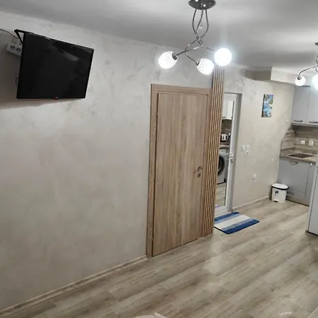 лукс морска перла * 普里莫尔斯科