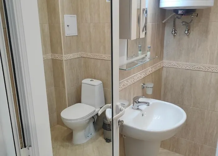 лукс морска перла 普里莫尔斯科