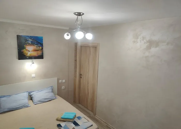 лукс морска перла *