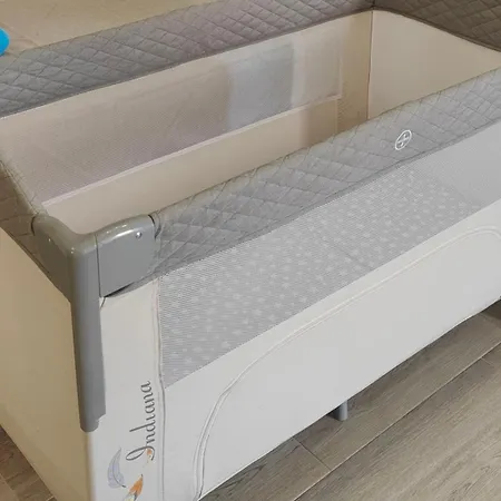 лукс морска перла Приморско