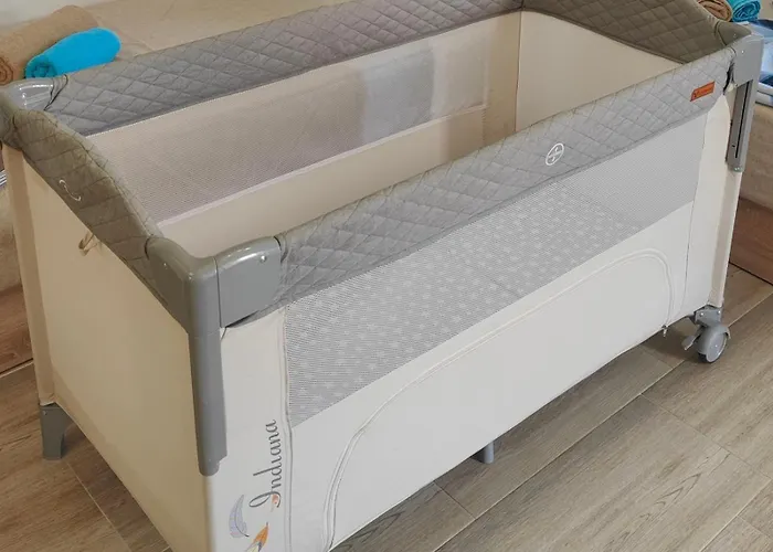 лукс морска перла プリモルスコ